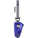 Edelrid OHM 2