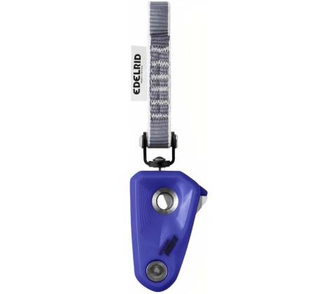 Edelrid OHM 2