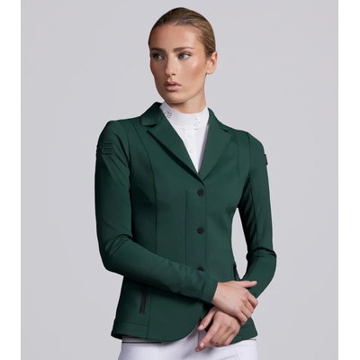 Premier Equine Dámské závodní sako Evinco – Hledejceny.cz