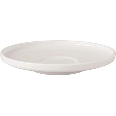 Villeroy & Boch Kávová podšálka Afina Ø 14,2 cm 10-4293-1310