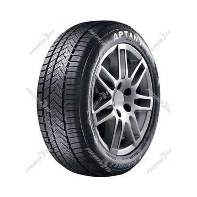 Aptany RW211 235/40 R18 95V