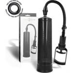  Intense - pump черен pump 01