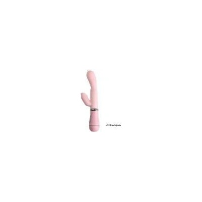 Bdsm-bondage-shop YFN-2336 s USB nabíjením