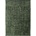 Ayyildiz Зелена пътека подходяща за пране 80x250 cm Space 1900 - Ayyildiz Carpets (SPACE802501900GREEN)