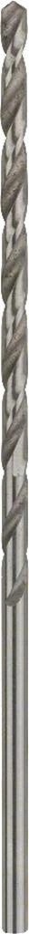 Bosch 2608595676