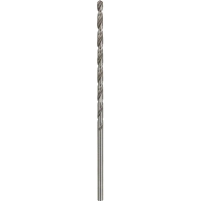 Bosch 2608595676