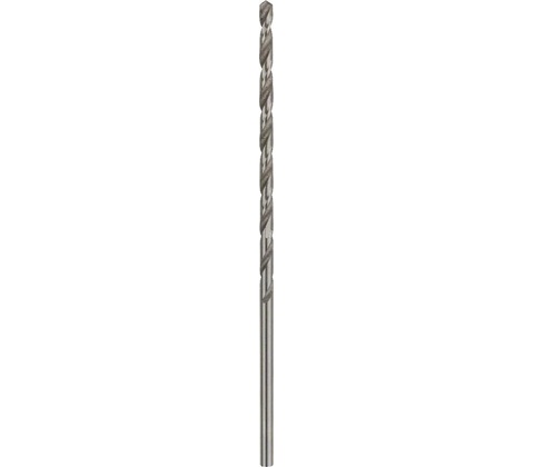 Bosch 2608595676