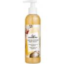 Sprchové gély Soaphoria Mliečne potešenie sprchový gél 250 ml