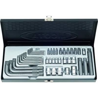 Licota 40 ks LIABS80003