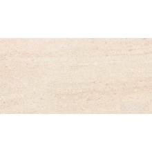 Rako WADMB566 1,6m²