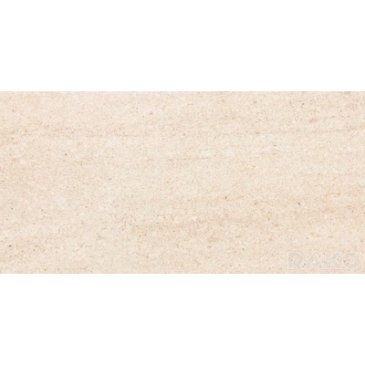 Rako WADMB566 1,6m²