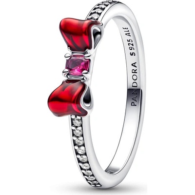 Pandora 193652C01