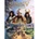 Paradox Interactive Europa Universalis IV Domination DLC (PC)
