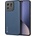 Dux Ducis Калъф DUX DUCIS FINO series за Xiaomi 13 - Тъмносин KP24654