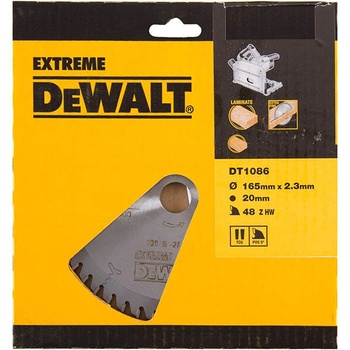 DeWALT DT1086
