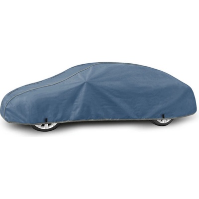 Kegel Perfect Garage XL coupe 440-480 cm