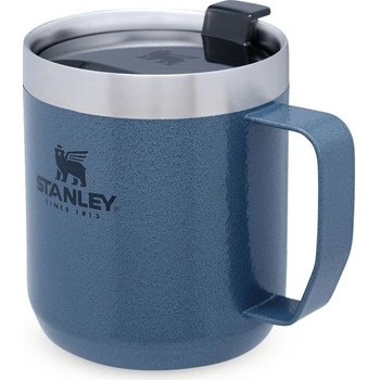 STANLEY Classic 350 ml Lake blue