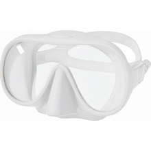 Dive Team FRAMELESS antifog