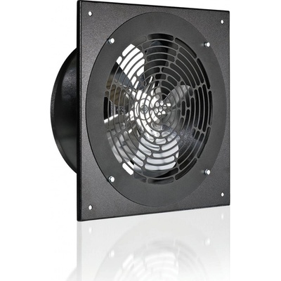 Vents OV1 200 – Zboží Dáma