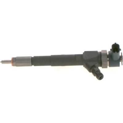 BOSCH Vstřikovací tryska 0 445 110 524