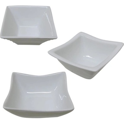 Toro miska servírovací 88 x 88x32 cm – Zbozi.Blesk.cz