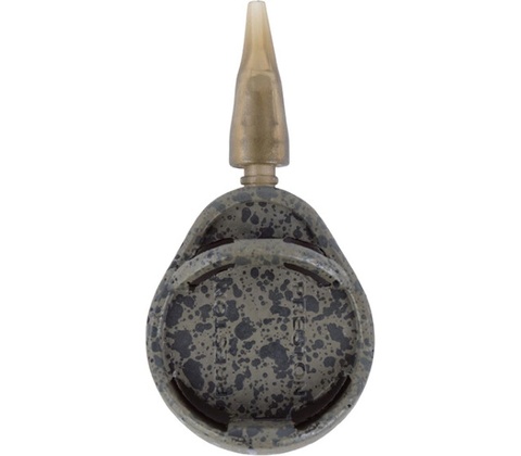 Icm Method Feeder - 16G - 16G