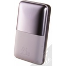 Baseus PPBD040305