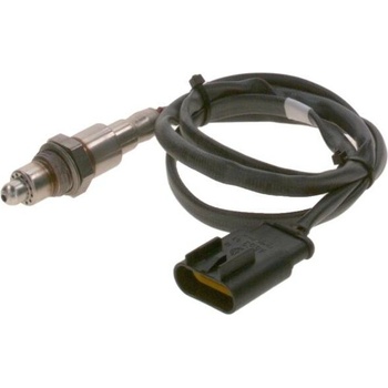 Lambda sonda BOSCH 0 258 030 073 (0258030073)