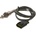 Lambda sonda BOSCH 0 258 030 073 (0258030073)