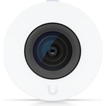 Ubiquiti UVC-AI-THETA-LENS