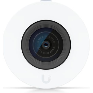 Ubiquiti UVC-AI-THETA-LENS