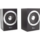 White Shark GSP-602 Rhythmus