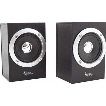 White Shark GSP-602 Rhythmus