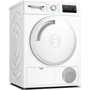 Bosch WTH83V03