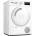 Bosch WTH83V03