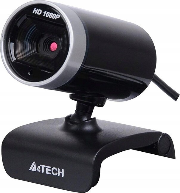 A4Tech PK-910P