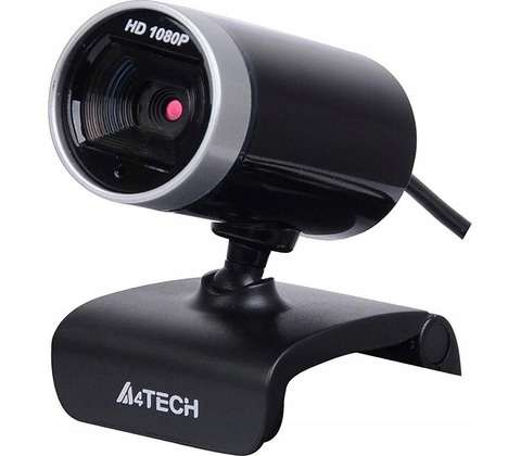 A4Tech PK-910P