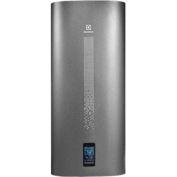 Image 1 of Electrolux EWH 80 SI SE EEC