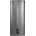 Electrolux EWH 80 SI SE EEC