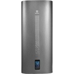 Electrolux EWH 80 SI SE EEC Бойлери