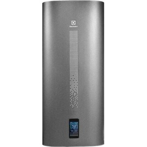 Electrolux EWH 80 SI SE EEC Бойлери