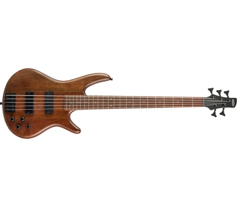 Ibanez GSR205B