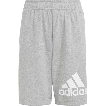 adidas U BL SHORT