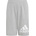 adidas U bl short 140