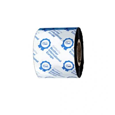 Brother Лента Brother Premium resin black 60mmx300m (PK OF 12) (BRP1D300060)