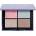 NARS Eyeshadow Quad палитра сенки за очи цвят SOLARIS 4x1.1 гр