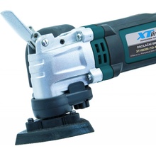 XTline XT106200
