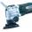 XTline XT106200