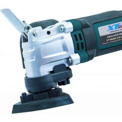XTline XT106200
