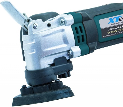 XTline XT106200
